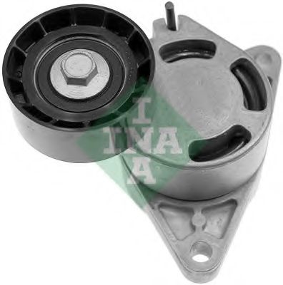    NISSAN. RENAULT 2.2DCI-2.5DCI 02> 534018110