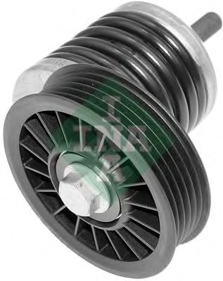    AUDI A4 1.9TDI 12/95-09/01, A6 1.9TDI 02/97- 534018510