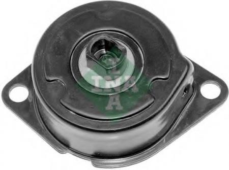 НАТЯЖИТЕЛЬ ПОЛИКЛИНОВОГО РЕМНЯ VW CADDY 1.9D/SDI 96> 534018810