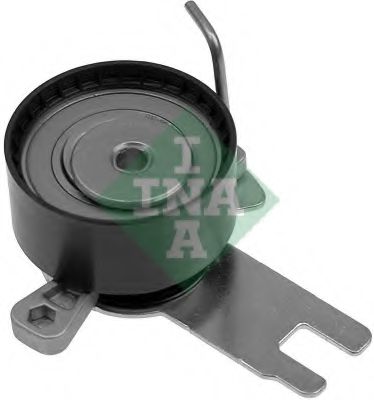    FORD FOCUS II,KUGA,MONDEO I 531 0787 10