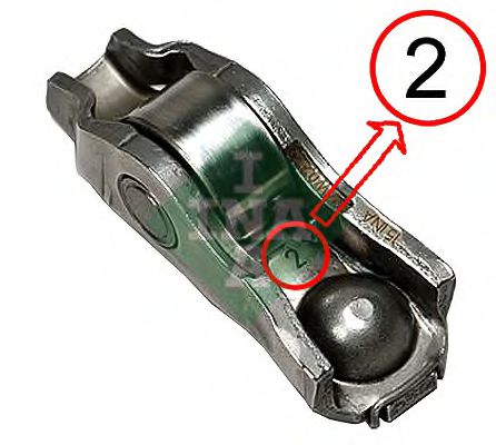  422022210 422022210