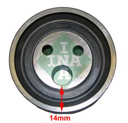     RENAULT CLIO 1.4/1.6 03/98> 531081810