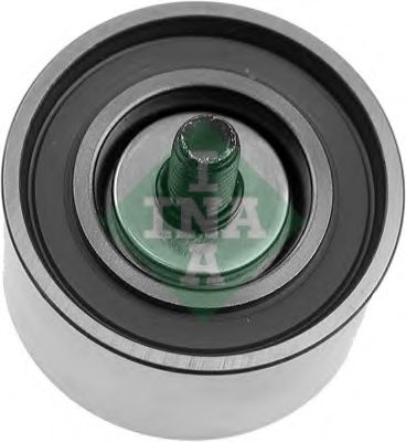 РОЛИК ПРОМЕЖУТОЧНЫЙ РЕМНЯ ГРМ  1.5CRDI-2.2CRDI  02> 532054010