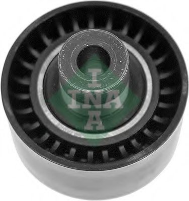     CITROEN. PEUGEOT 1.4HDI-1.6HDI 04> 532 0538 10