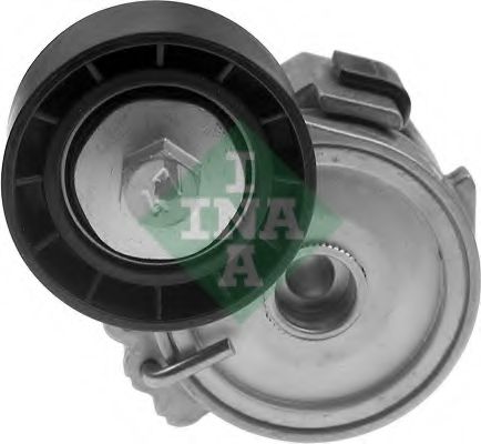     PEUGEOT. CITROEN 1.9D DW8 98 534025510