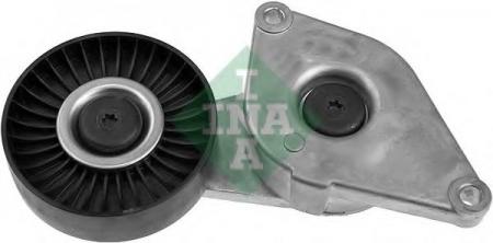    KIA CARNIVAL 2.5 V6 24V 99 534031210