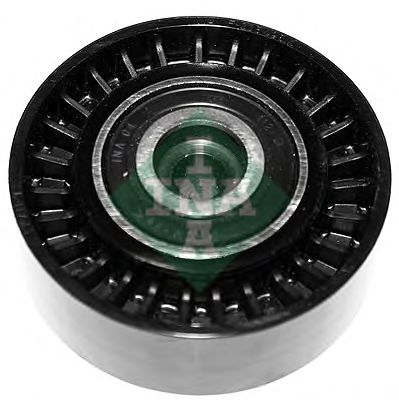    MB VANEO 1.7CDI 02> 532 0549 10