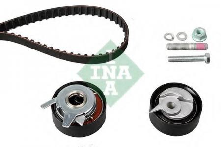     VW LT 28-35/T4/VOL.S70 2.5TD 530 0062 10