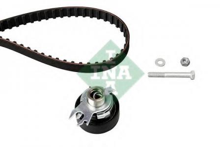    SEAT IBIZA,VW COLF/VENTO/POLO/LUPO 1.0-1.4 95-03 530016610