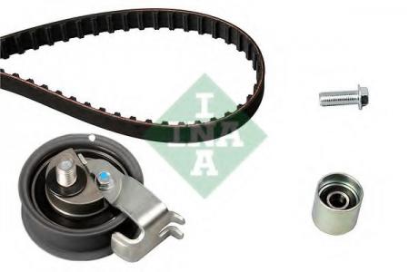    AUDI/VW 1.8T 20V AGN/AGU/ARZ 97> 530017010