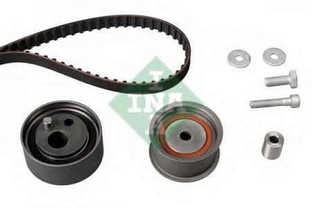    AUDI. VW 2.4-2.7 AGA/AGB 97> 530017810