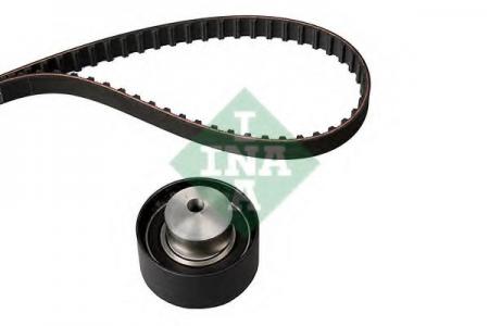    FIAT. LANCIA 1.2 16V Z=124 98> 530022810