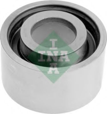 РОЛИК ПРОМЕЖУТОЧНЫЙ РЕМНЯ ГРМ MG: MG ZR 01-, ROVER: 25 99-, 45 00-, 45 СЕДАН 00- 532 0444 10