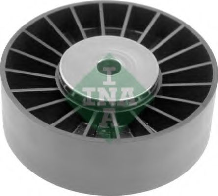     SAAB: 9-5 01-, 9-5  01-,  SCANIA: 4 - SERIES 95- 532019810
