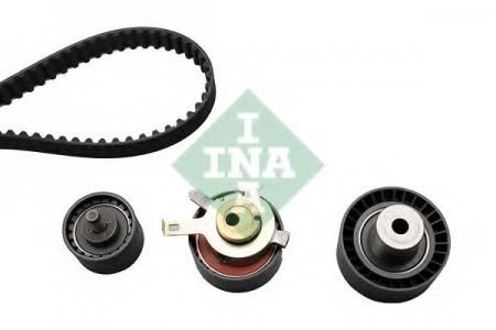    FORD 1.6-2.0 16V Z=129 98-99 530006510