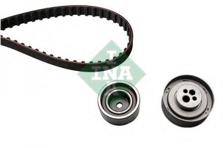    AUDI. VW 2.4-2.8 V6 AFC/AAH Z=239 94> 530015810
