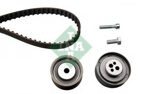    AUDI 80/A4/A6/A8 2.6/2.8 94-98 530016110