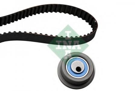    HY/MITSUBISHI 1,6-2,4 86-04 530029810
