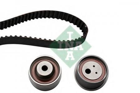   MITSUBISHI CARISMA / LANCER, VOLVO S40 1.8 / 1.8GDI DOHC 95> 530030710