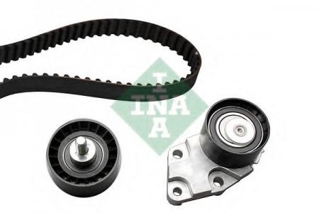    DAEWOO 1.5/1.6 16V DOHC  Z=127 95> 530033210