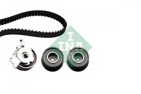    OPEL 2.2 16V X22XE/Y22XE 96> 530035810