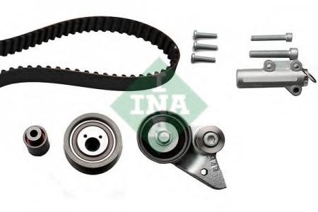    VW. AUDI. 3.7/4.2 AKC/AUW Z=253  98> 530036610