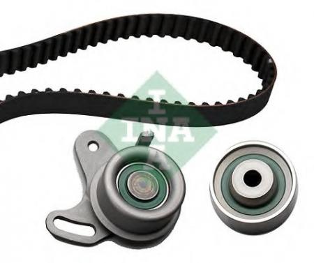   HY ACCENT 1.4-1.6 95-, GETZ 1.4I, 1.6 02-09, ELANTRA XD 1.6 00-06 530042710