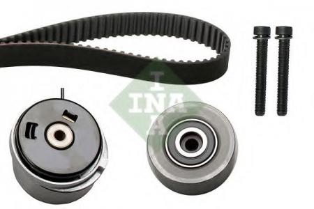   OPEL ASTRA 1.6-1.8 16V Z=146X24 02> 530045010