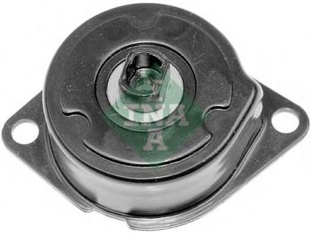    SKODA FABIA 1.0-1.4 99 534018410