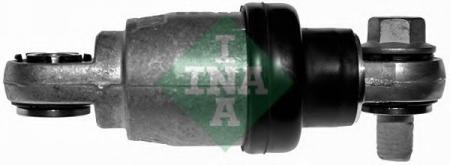    TOYTA AVENSIS/RAV 4 2.0-2.4WT-I 16V 00> 533 0104 10