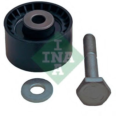     ALFA. FIAT. 1.9TD/JTD 99> OPEL ASTRA H/VECTRA C 1.9CDTI 04> 532061110