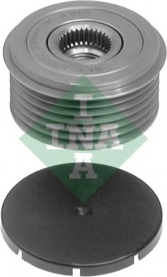     535003910 535 0073 10