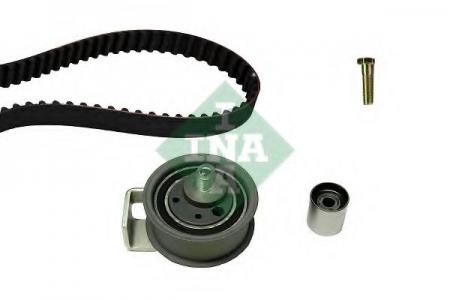    AUDI. VW 1.8 ADR/AEB/AFY/ANB 94> 530006910