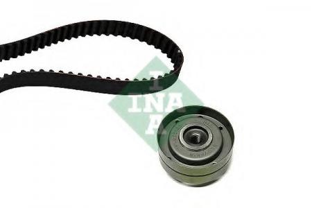    Audi 100/90/200 2.0-2.3 87-91 530015610 INA