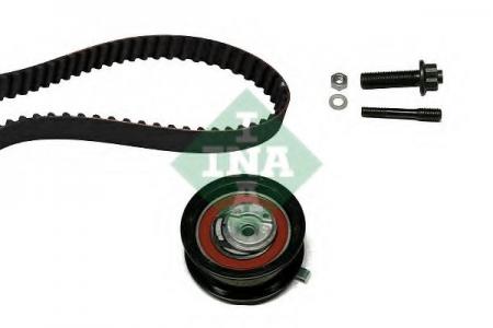    AUDI 80, VW GOLF/PASSAT/T4 1.9D/TD 91> 530016410