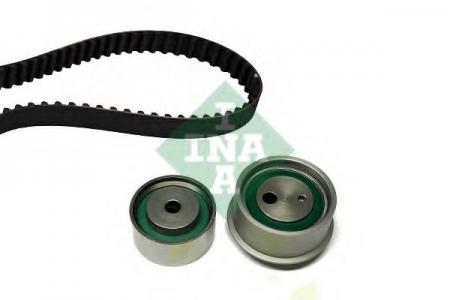   HY ELANTRA 2.0 (00-06), TUCSON 2.0 (04-10) 530 0330 10