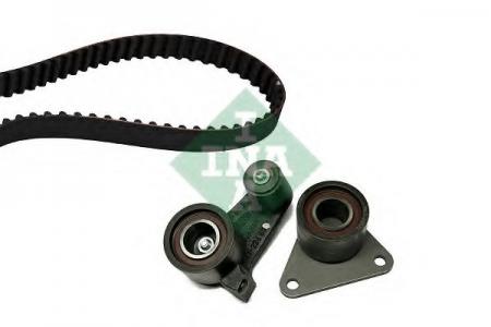 �������� ����� ��� VOLVO S90 2.9 97> 530034910