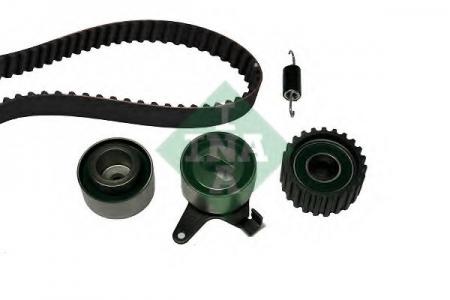    MAZDA 323 15 16V Z=125 94> 530042310