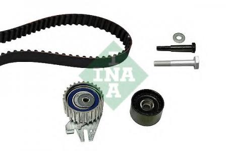    ALFA ROMEO 145,146,147,156, FIA 530043310