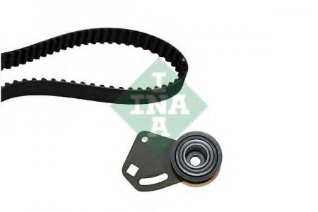 КОМПЛЕКТ ГРМ 530024610 530024610