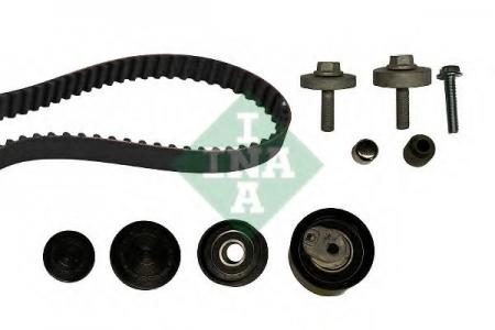    RENAULT LAGUNA F4P/R 1.8-2.0 16V Z=12827  01> 530036310