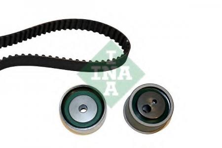    HYUNDAY. KIA 2.5I-2.7I V6 98> 530043010