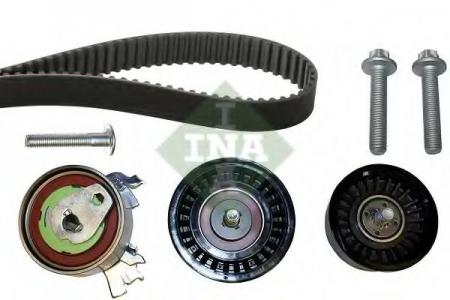    OPEL ASTRA/VECTRA 1.4-1.8 16V X16/18XE  Z=16220  98> 530044110
