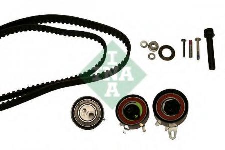    AUDI. VW 2.5TDI 10V Z=122X25.5/Z=81X21 91> 530048310
