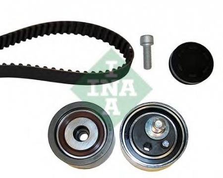    AUDI. VW 2.5TDI  24V AKE Z=207  98> 530 0364 10