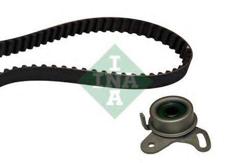    HY Accent/Getz 1.3/1.5 SOHC 00-04 530042810 INA
