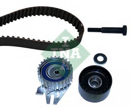    ALFAROMEO/FIAT 147 (937)/156 (9 530043810