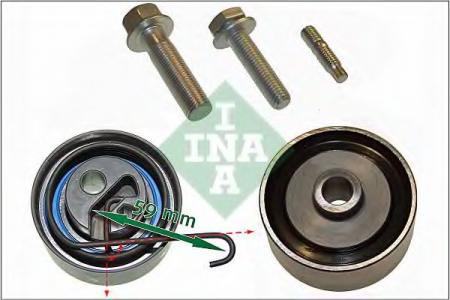   OPEL ASTRA 1.7DTI 16V 00 530049409