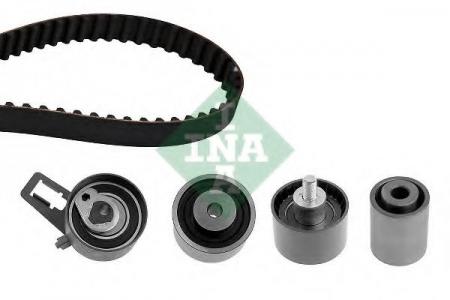    KIA 2.9TD/CRDI Z=152X29 00> 530 0509 10