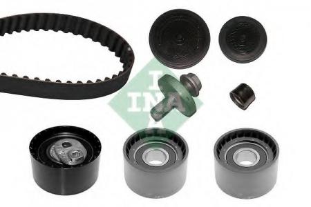   RENAULT F4P 1.8 16V Z=128X27 00> 530045510